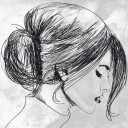 สมาชิกหมายเลข 4854500