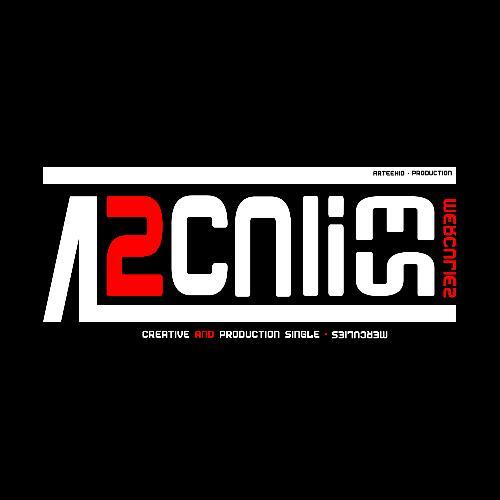 สมาชิกหมายเลข 4854554