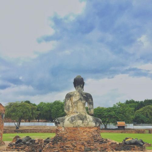 สมาชิกหมายเลข 4854585