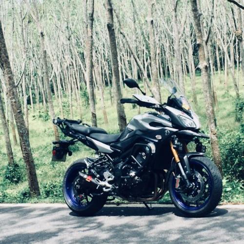 สมาชิกหมายเลข 704508