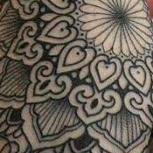 สมาชิกหมายเลข 926104