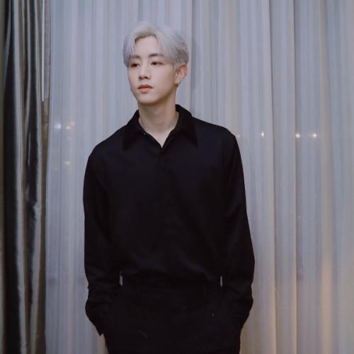 สมาชิกหมายเลข 3252511