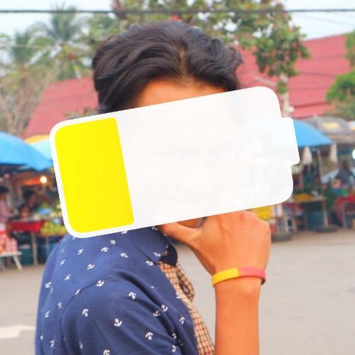 สมาชิกหมายเลข 3393805