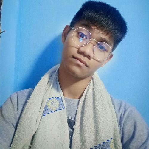 สมาชิกหมายเลข 5141557