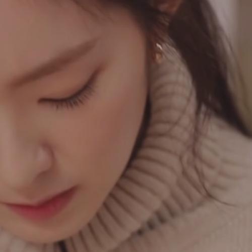 สมาชิกหมายเลข 4477124