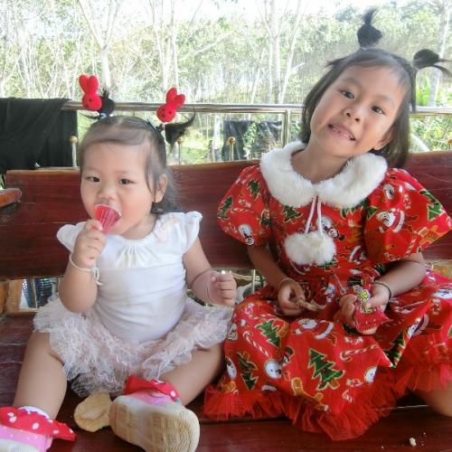 สมาชิกหมายเลข 4545937