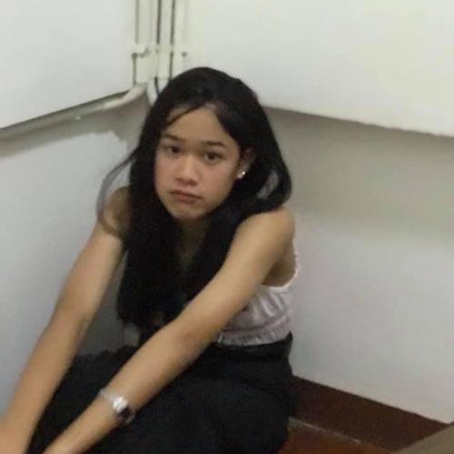 สมาชิกหมายเลข 4894718