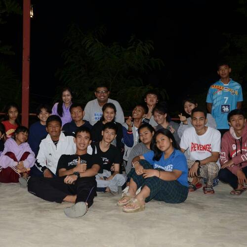 สมาชิกหมายเลข 5657505