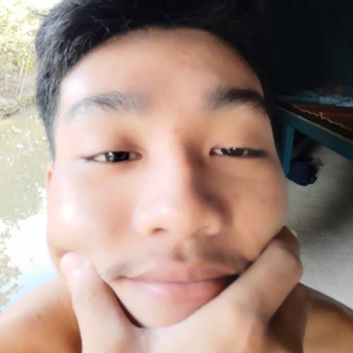 สมาชิกหมายเลข 5672923