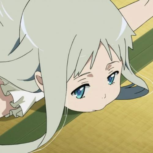 บ้านแจ้ง