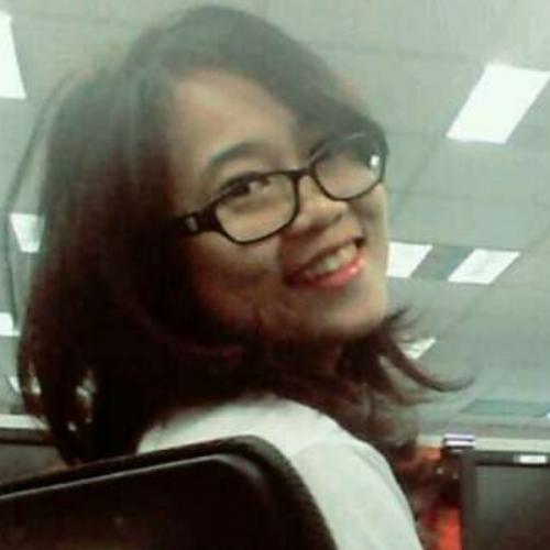 สมาชิกหมายเลข 2462401