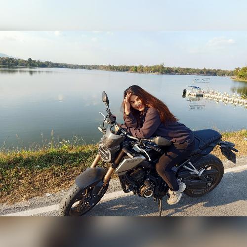 สมาชิกหมายเลข 4484462