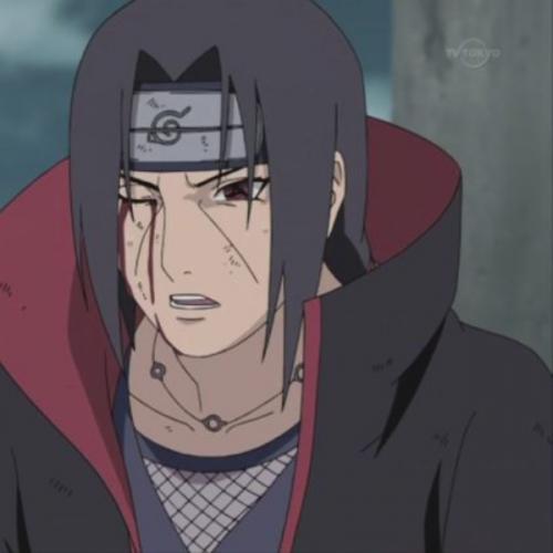 สมาชิกหมายเลข 6251648