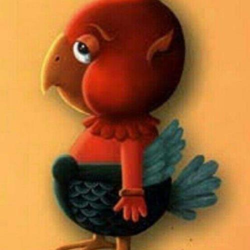 สมาชิกหมายเลข 6252382