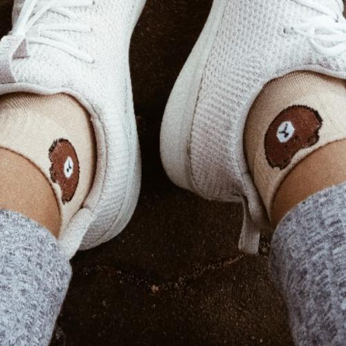 สมาชิกหมายเลข 6252452