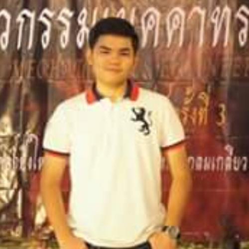 สมาชิกหมายเลข 6252465