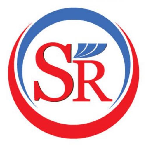 สมาชิกหมายเลข 6252468