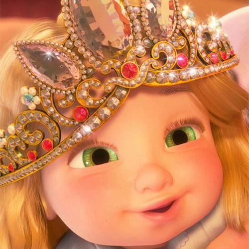 สมาชิกหมายเลข 6252547