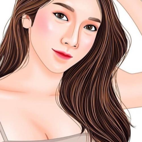 สมาชิกหมายเลข 5796718