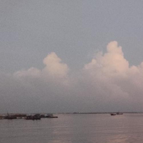 สมาชิกหมายเลข 6862366