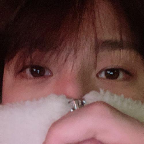 สมาชิกหมายเลข 6893779