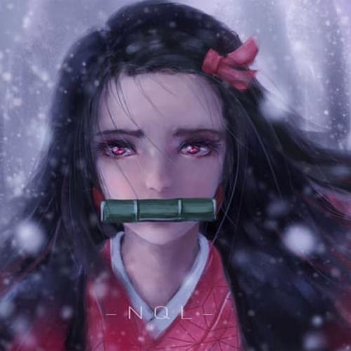 สมาชิกหมายเลข 6907457