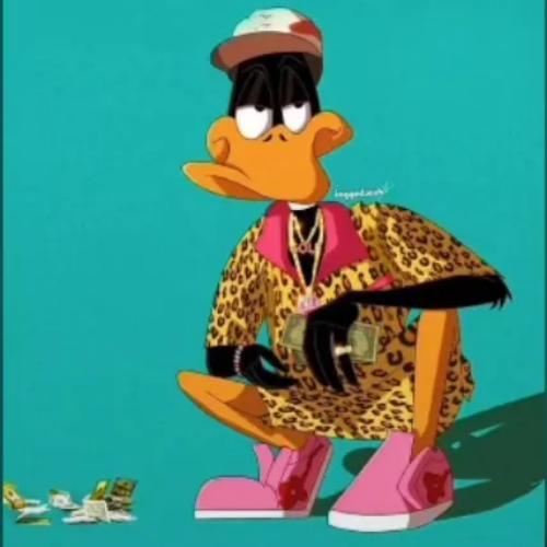 สมาชิกหมายเลข 6907628