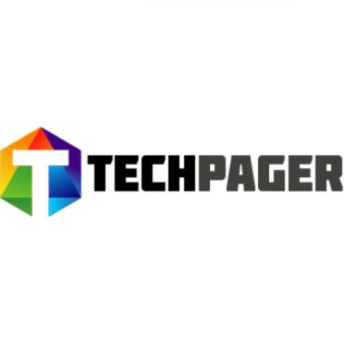 สมาชิกหมายเลข 6907714