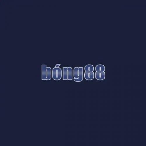 สมาชิกหมายเลข 6907789