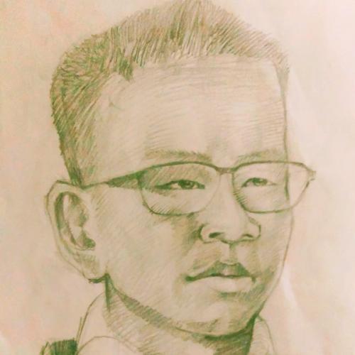 สมาชิกหมายเลข 6907915