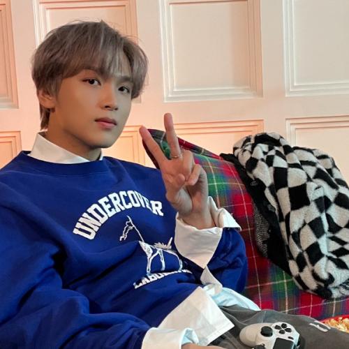 สมาชิกหมายเลข 7502873