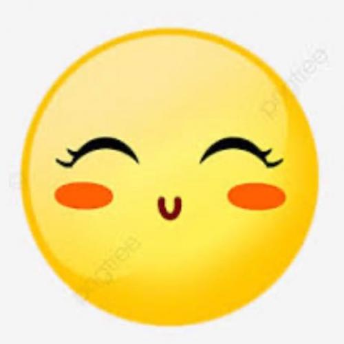 สมาชิกหมายเลข 7662150