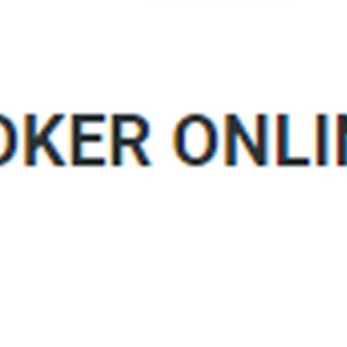 สมาชิกหมายเลข 7670141