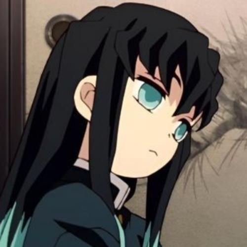 สมาชิกหมายเลข 7670410