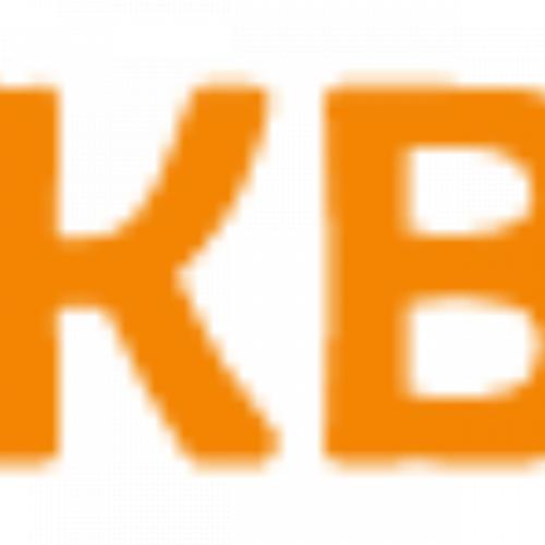 สมาชิกหมายเลข 7670590