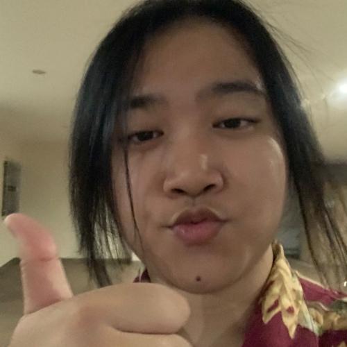 สมาชิกหมายเลข 4371540