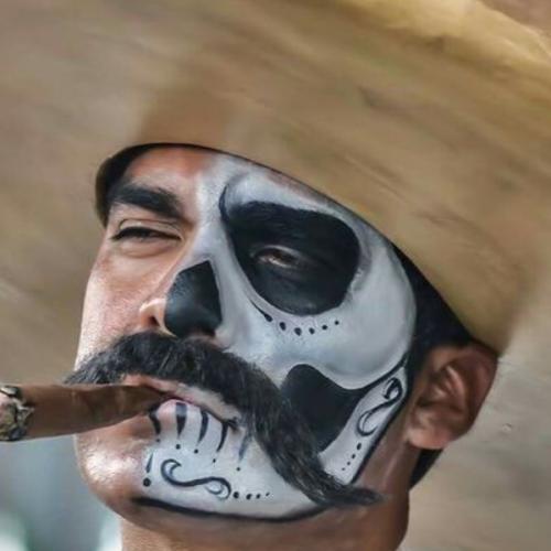 สมาชิกหมายเลข 6292957