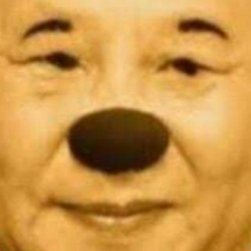 สมาชิกหมายเลข 6946391