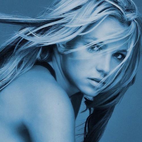 สมาชิกหมายเลข 7419191