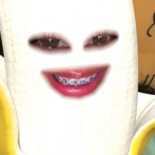 สมาชิกหมายเลข 7835789