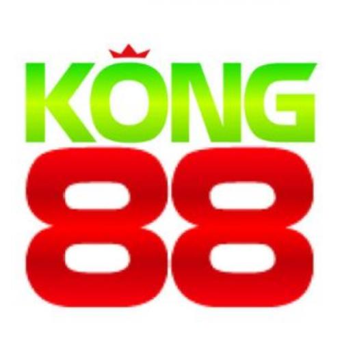 สมาชิกหมายเลข 8619332