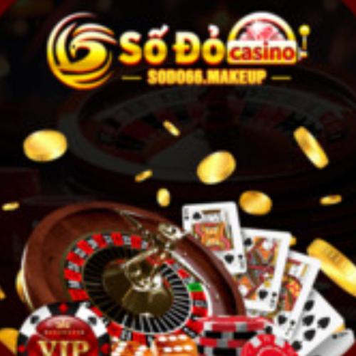 สมาชิกหมายเลข 8619636