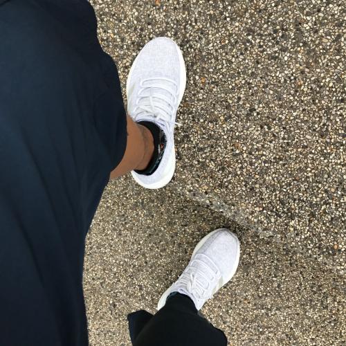 สมาชิกหมายเลข 2288311