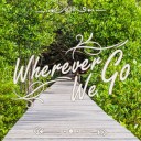 Wherever We Go