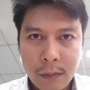 สมาชิกหมายเลข 4071911