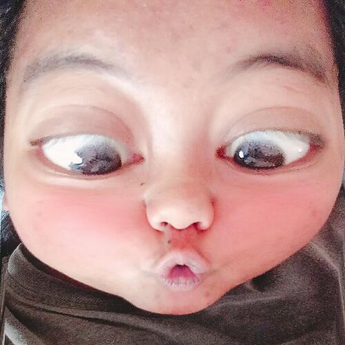 สมาชิกหมายเลข 2366675