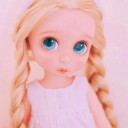 สมาชิกหมายเลข 4390312