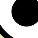 สมาชิกหมายเลข 4439798