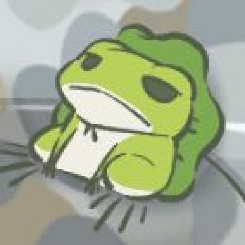 สมาชิกหมายเลข 4515180