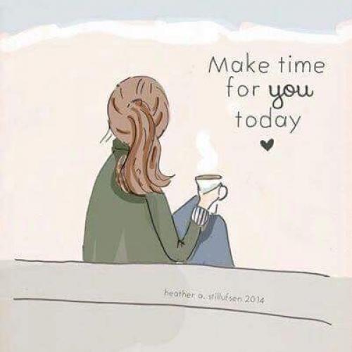 สมาชิกหมายเลข 2112519